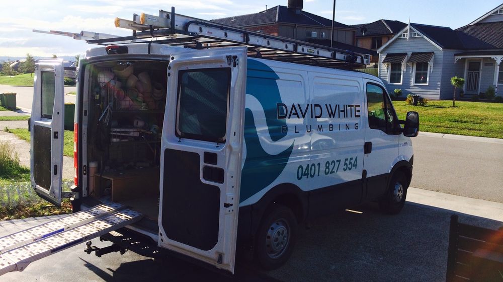 https://www.davidwhiteplumbing.com.au/wp-content/uploads/2023/08/image10.jpg