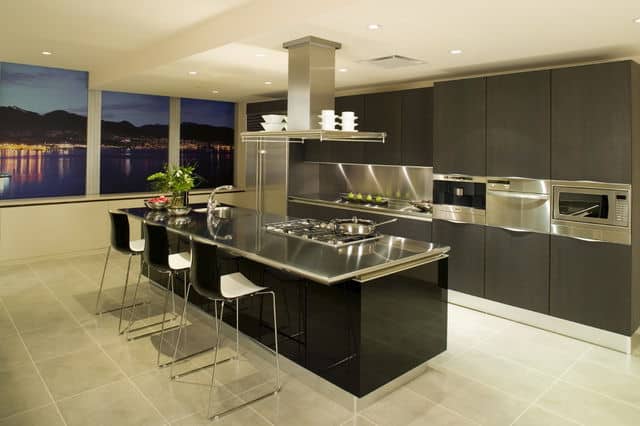 David White – A Superior Option When Searching for a Plumber in Narre Warren