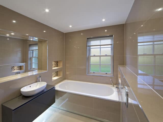 Find a Quick Local Plumber Service in Pakenham!