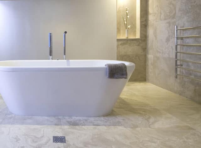 Looking to Do a Home Renovation in Berwick? David White Plumbing Are the Right Plumbers to Help!