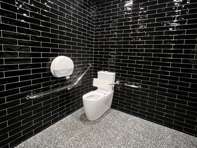 If You’re Looking for a Plumber in Cranbourne, Contact David White for Superior Service