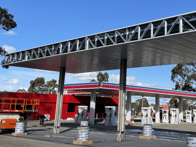 Looking for Top Rated Commercial Plumbers in Pakenham? Call David White Plumbing, Today