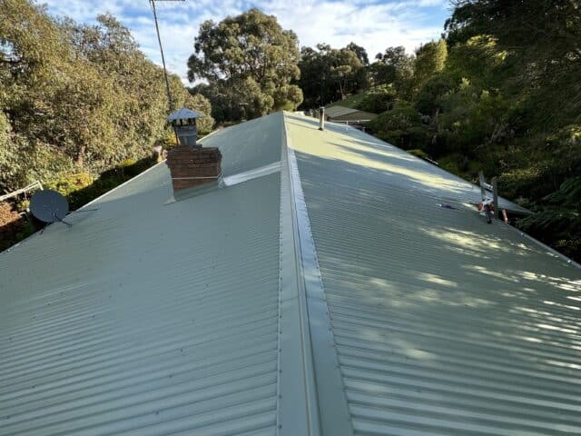 Need an Emergency Plumber to Fix a Blocked Drain in the Eastern Suburbs of Melbourne?