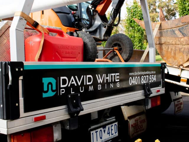 Seeking a Blocked Drain Plumber in Narre Warren? David White Plumbing Delivers Camtek Standards.