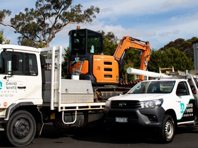 Fixing Commercial Plumbing Problems in Warragul Means More Than Unclogging Drains to our Emergency Plumbers