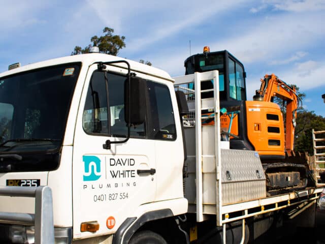 Ensure Quality Plumbing Work at Your Business, with the Help of the Right Commercial Plumbers in the South Eastern Suburbs of Melbourne