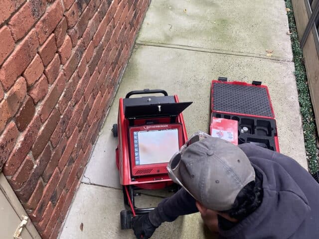 The Nightmare of a Blocked Drain in Gippsland, and When to Call an Emergency Plumber