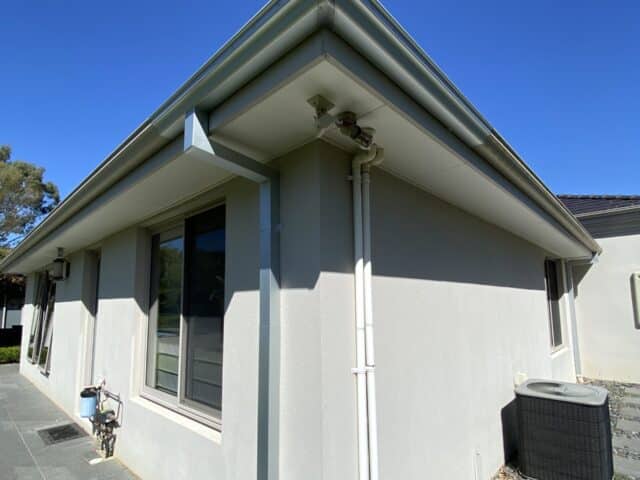 Finding an Emergency Plumber for a Blocked Drain in Drouin