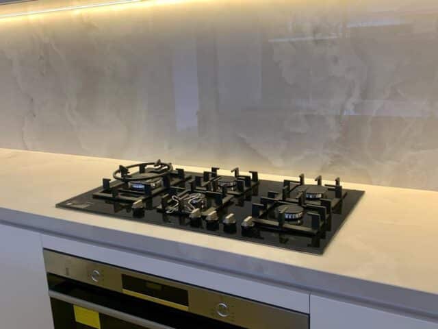 Why is David White Plumbing Considered the Best in Drouin for Commercial Plumbers?