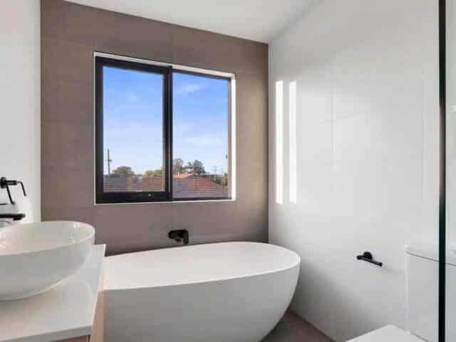 David White Plumbing: Affordable and Reliable Plumbers in Cranbourne