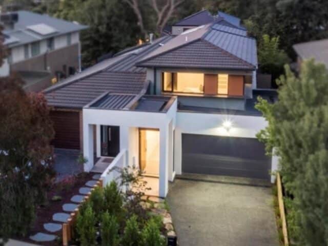 David White Plumbing Offers Emergency Plumber in Pakenham Services