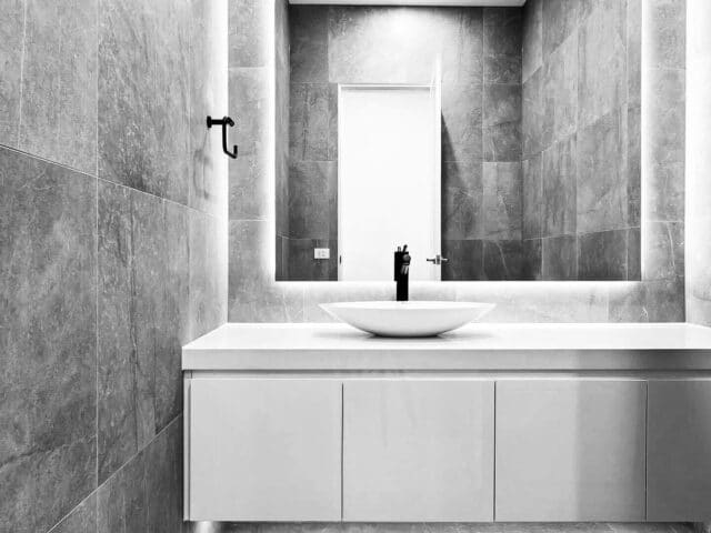 Looking for Emergency Plumbers in Pakenham? Find Great Value and Customer Service with David White