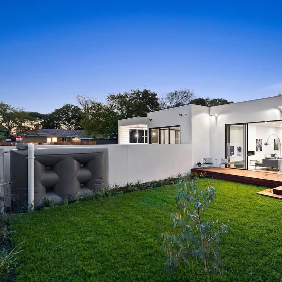 https://www.davidwhiteplumbing.com.au/wp-content/uploads/2023/09/IMG_8265.jpg
