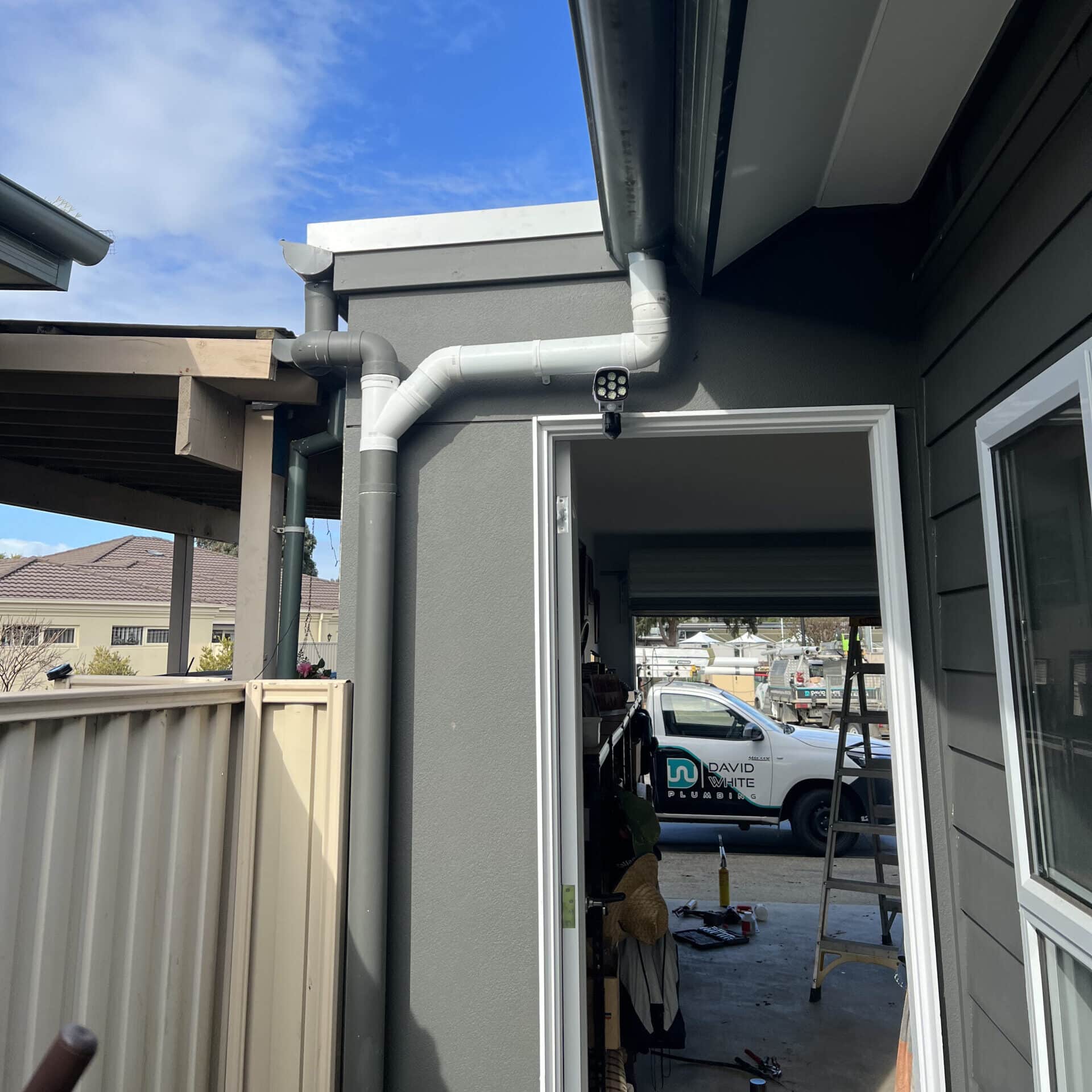 https://www.davidwhiteplumbing.com.au/wp-content/uploads/2023/11/rp1-scaled-e1700059566806.jpg