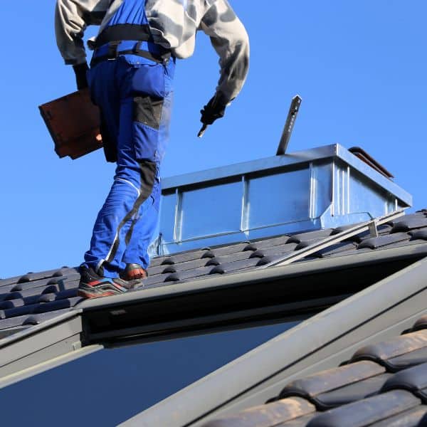 https://www.davidwhiteplumbing.com.au/wp-content/uploads/2025/07/Roof-Plumbing-Berwick.jpg